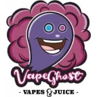 VAPE GHOST