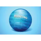 SMEGOWEB - DIGITAL MARKETING AGENCY