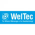 WELTEC
