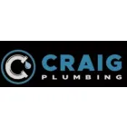 CRAIG PLUMBING