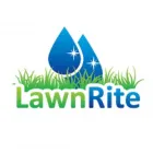 LAWN RITE CHRISTCHURCH
