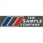 THE SAMPLE COMPANY LTD