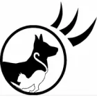 AUCKLAND ANIMAL EYE CLINIC