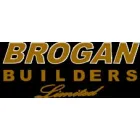 BROGAN BUILDERS LTD