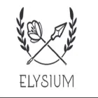 ELYSIUM