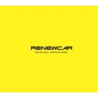 RENEWCAR HAMILTON