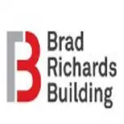 BRAD RICHARDS BUILDING