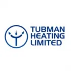 TUBMAN HEATING LTD