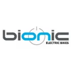 EBIKE