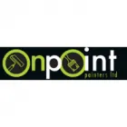 ON POINT PAINTERS LIMITED