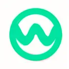 WEBGO