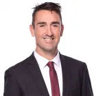 HAYDEN ROULSTON