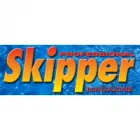 PROFESSIONAL SKIPPER MAGAZINE