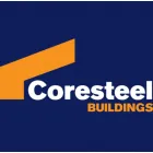 CORESTEEL BUILDINGS