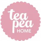 TEA PEA HOME