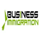 BUSINESS IMMIGRATION (NZ) LIMITED