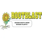 ROOT BLAST