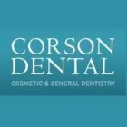 CORSON DENTAL