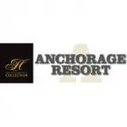 ANCHORAGE RESORT