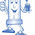 WELLINGTON WATER FILTERS