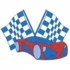 WOOLSTON AUTO SURGERY LTD