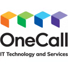 ONECALL