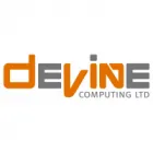 DEVINE COMPUTING LTD