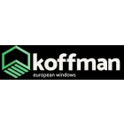 KOFFMAN - EUROPEAN WINDOWS