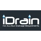 IDRAIN