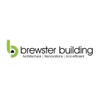 BREWSTER BUILDING
