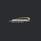 BRACKENRIDGE BUILDERS