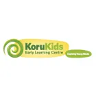 KORU KIDS PAPATOETOE