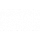 CLEARVIEW PROPERTY PROJECTS