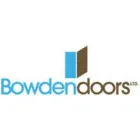 BOWDEN DOORS LTD