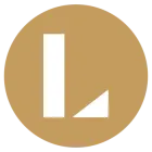 LDE (ENGINEERS SCIENTISTS), WARKWORTH