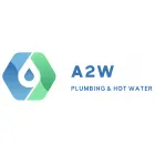 A2W