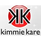 KIMMIE KARE CARPET CLEANERS LTD