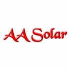 A A SOLAR LTD