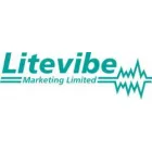 LITEVIBE MARKETING LIMITED
