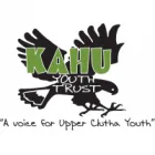 KAHU YOUTH