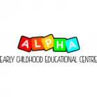 ALPHA EARLY CHILDHOOD EDUCATIONAL CENTRE