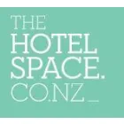 THE HOTEL SPACE