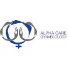 ALPHA CARE GYNAECOLOGY