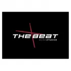 BEAT MUSIC STUDIOS