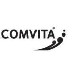 COMVITA NEW ZEALAND LTD