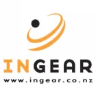 INGEAR LTD