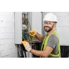 ELECTRICIANSHAMILTON.CO.NZ