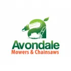 AVONDALE LAWNMOWERS & CHAINSAWS LTD