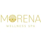 MORENA WELLNESS SPA