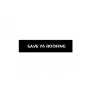 SAVE YA ROOFING